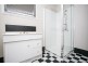 59 Chatham Street, Margate QLD 4019