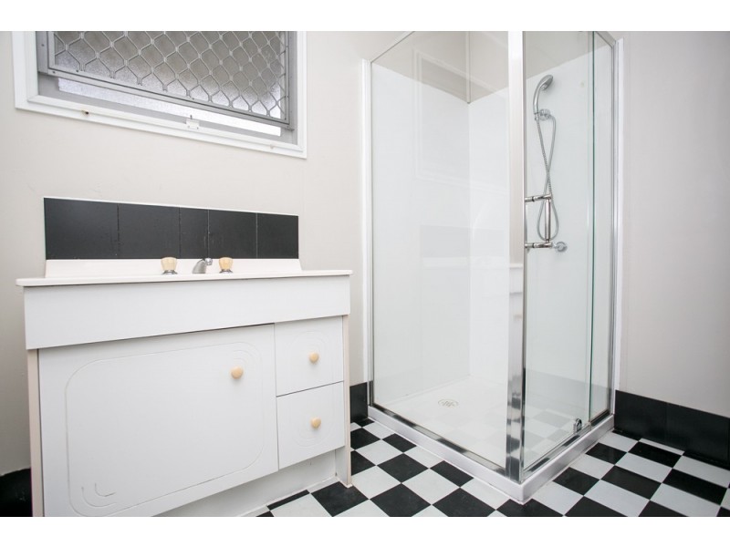 59 Chatham Street, Margate QLD 4019