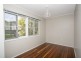 59 Chatham Street, Margate QLD 4019