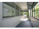 59 Chatham Street, Margate QLD 4019
