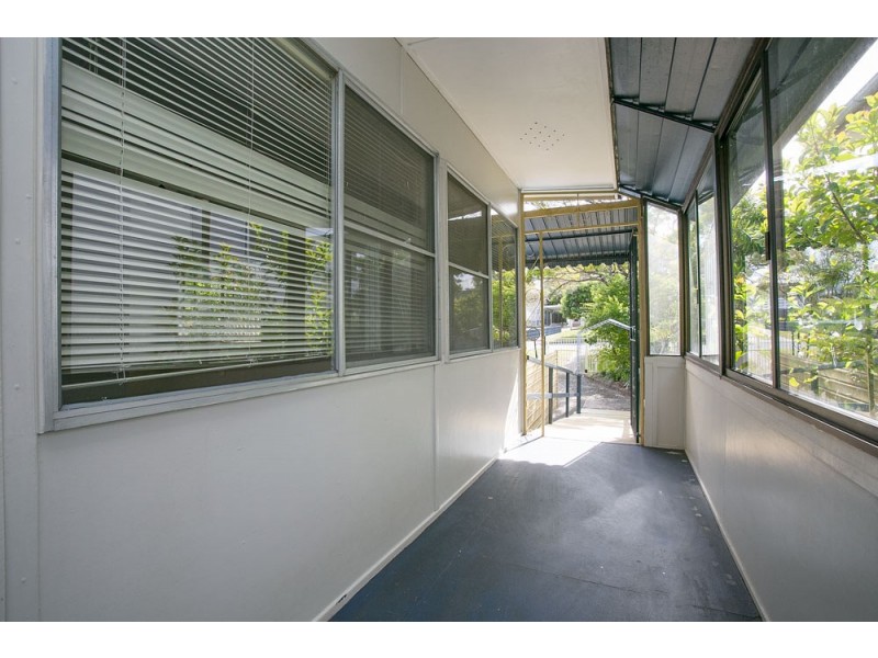 59 Chatham Street, Margate QLD 4019