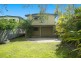 59 Chatham Street, Margate QLD 4019
