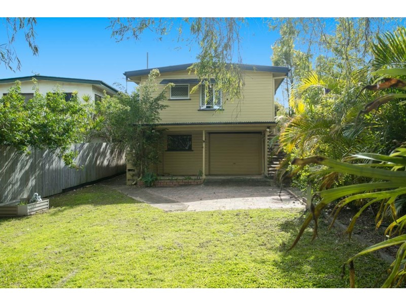 59 Chatham Street, Margate QLD 4019