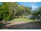 59 Chatham Street, Margate QLD 4019