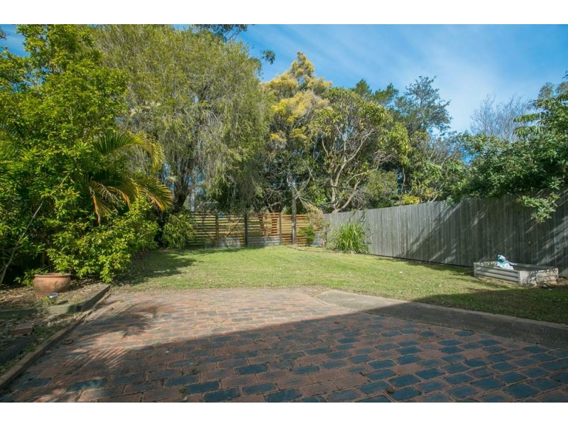 59 Chatham Street, Margate QLD 4019