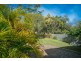 59 Chatham Street, Margate QLD 4019