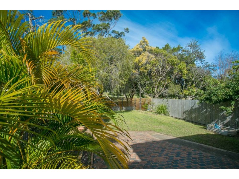 59 Chatham Street, Margate QLD 4019