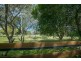 59 Chatham Street, Margate QLD 4019