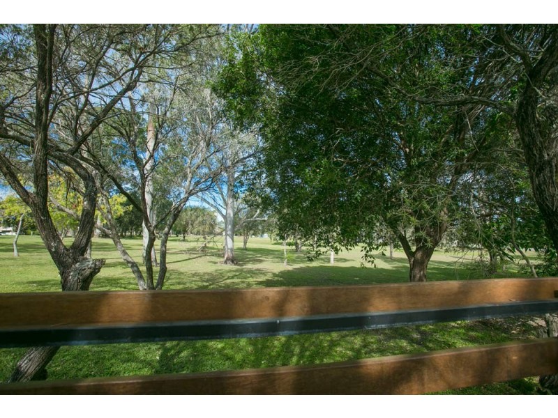 59 Chatham Street, Margate QLD 4019