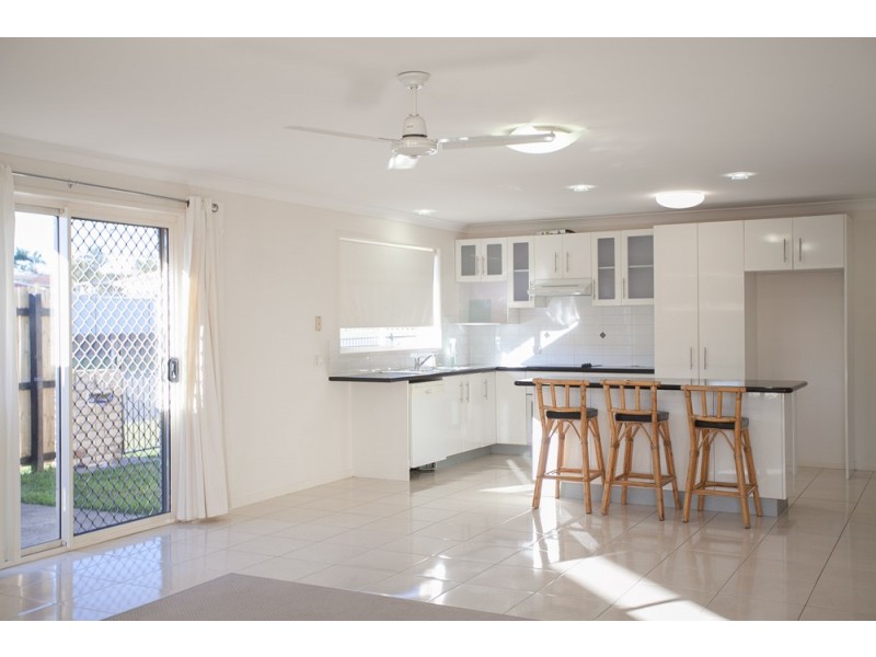 1/27 Drysdale Street, Rothwell QLD 4022