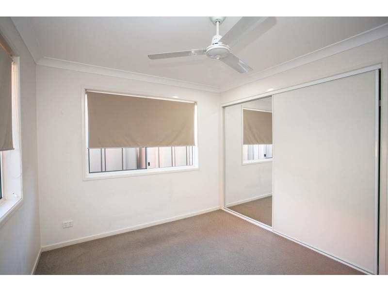 1/27 Drysdale Street, Rothwell QLD 4022