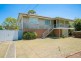 7 Blakeney Street, Woody Point QLD 4019