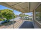 7 Blakeney Street, Woody Point QLD 4019