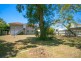 7 Blakeney Street, Woody Point QLD 4019