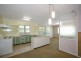7 Blakeney Street, Woody Point QLD 4019