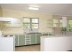 7 Blakeney Street, Woody Point QLD 4019