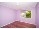 7 Blakeney Street, Woody Point QLD 4019