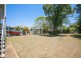 7 Blakeney Street, Woody Point QLD 4019