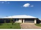 15B Cadell Crescent, Rothwell QLD 4022