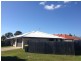 15B Cadell Crescent, Rothwell QLD 4022