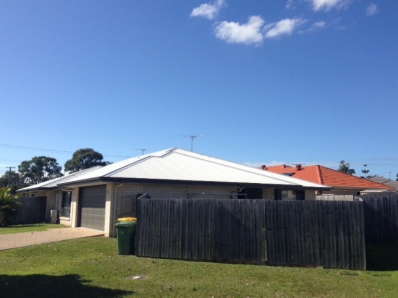 15B Cadell Crescent, Rothwell QLD 4022