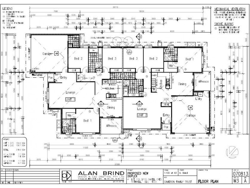 15B Cadell Crescent, Rothwell QLD 4022