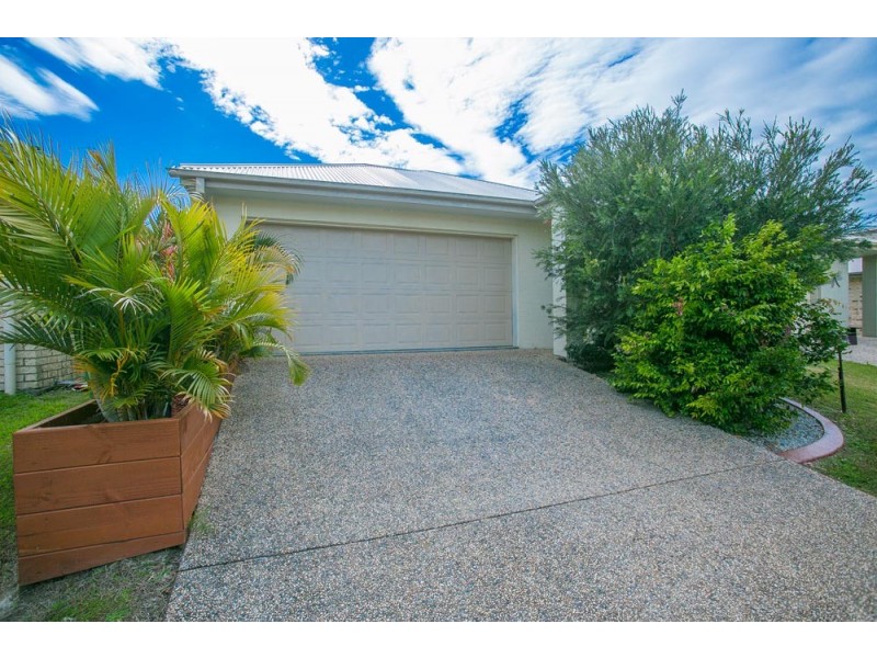 30A Greene Street, Rothwell QLD 4022