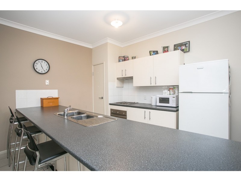 30A Greene Street, Rothwell QLD 4022