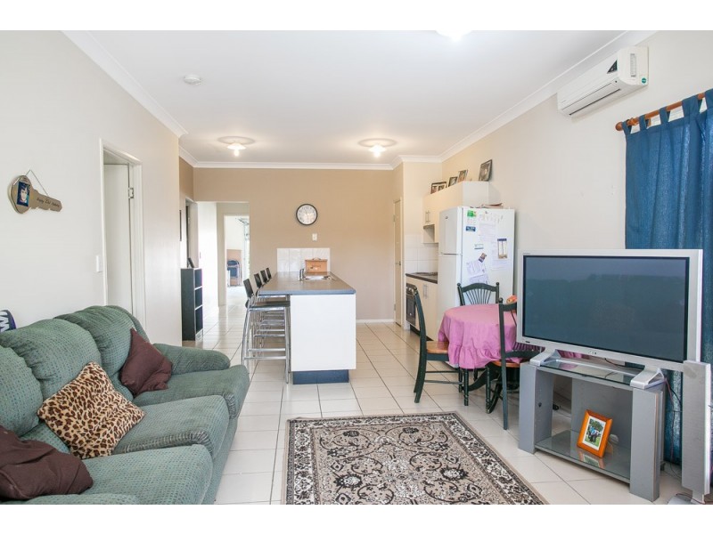 30A Greene Street, Rothwell QLD 4022