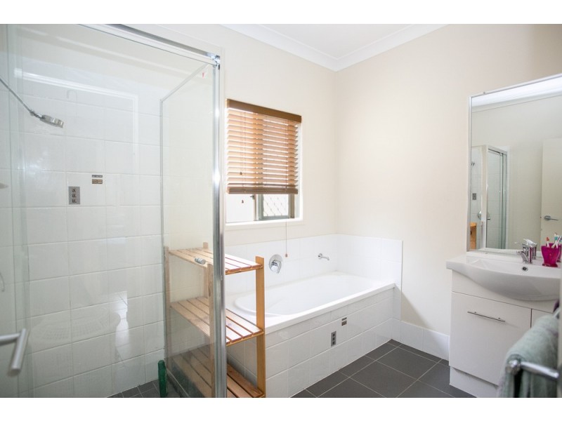 30A Greene Street, Rothwell QLD 4022