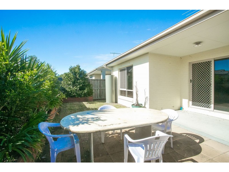 30A Greene Street, Rothwell QLD 4022