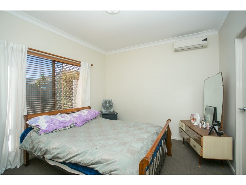 30A Greene Street, Rothwell QLD 4022