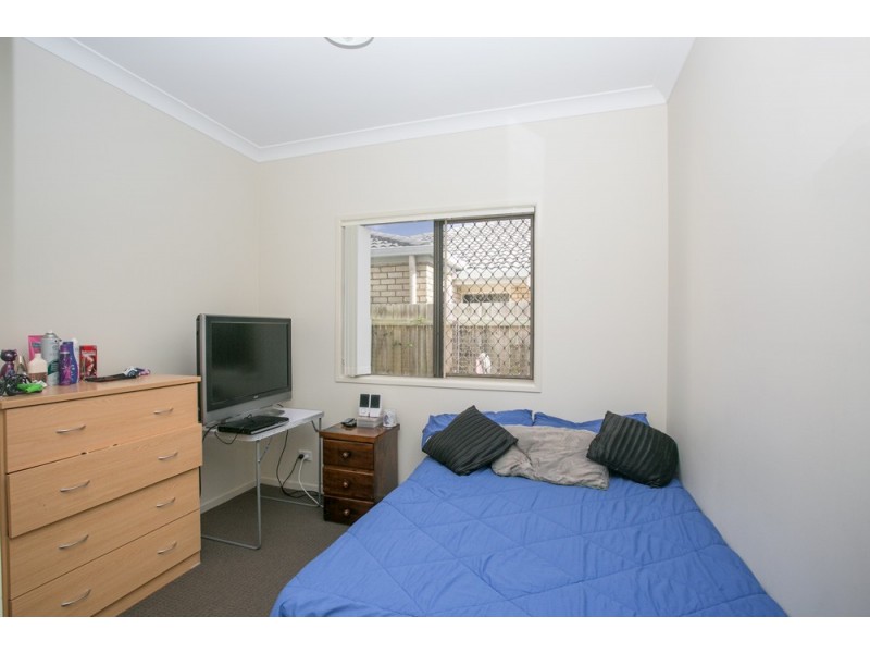 30A Greene Street, Rothwell QLD 4022