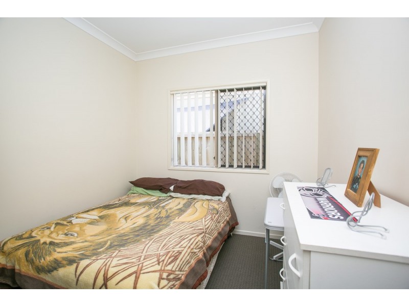 30A Greene Street, Rothwell QLD 4022