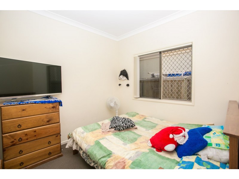 30A Greene Street, Rothwell QLD 4022