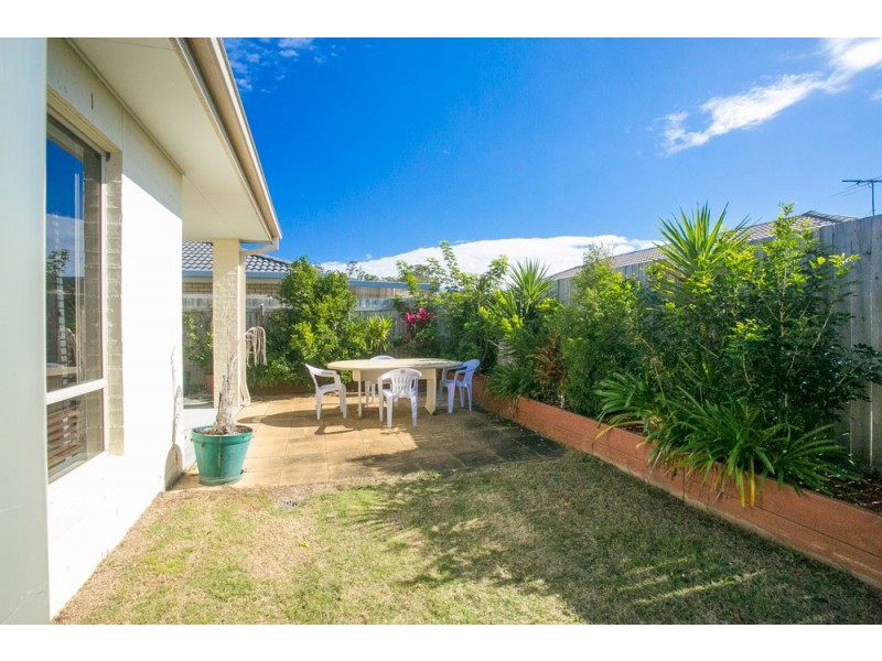 30A Greene Street, Rothwell QLD 4022