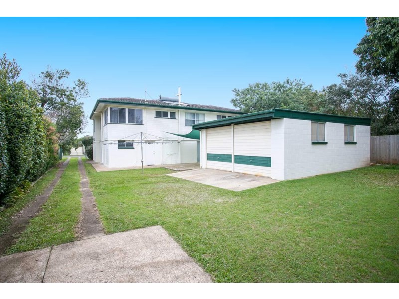 54A Arthur Street, Woody Point QLD 4019