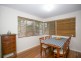 54A Arthur Street, Woody Point QLD 4019