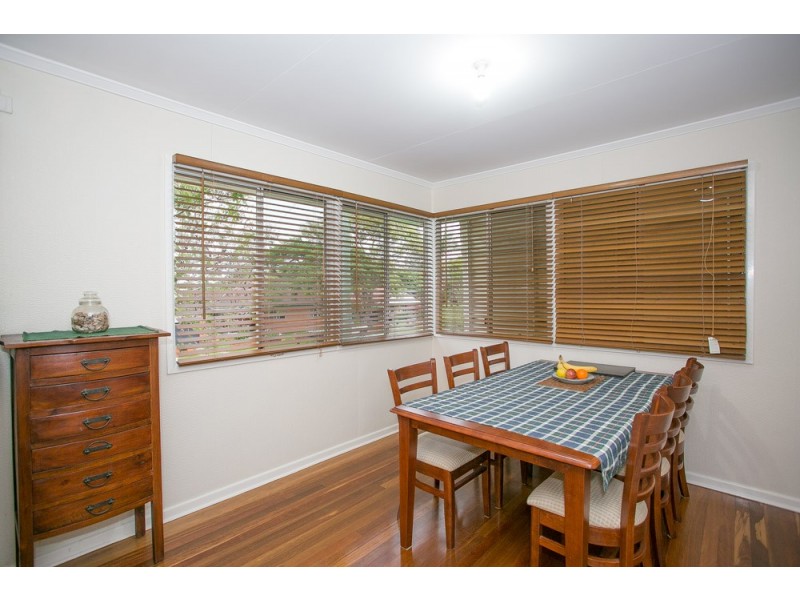 54A Arthur Street, Woody Point QLD 4019