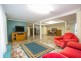 54A Arthur Street, Woody Point QLD 4019