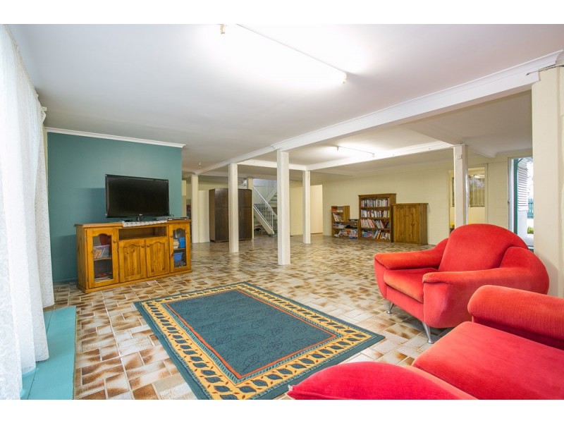 54A Arthur Street, Woody Point QLD 4019