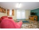 54A Arthur Street, Woody Point QLD 4019