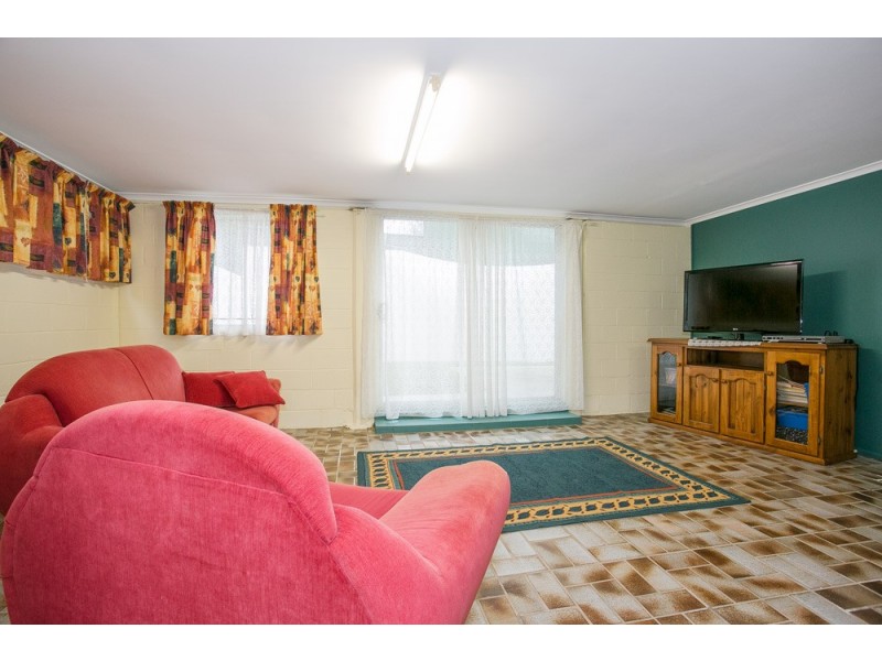 54A Arthur Street, Woody Point QLD 4019