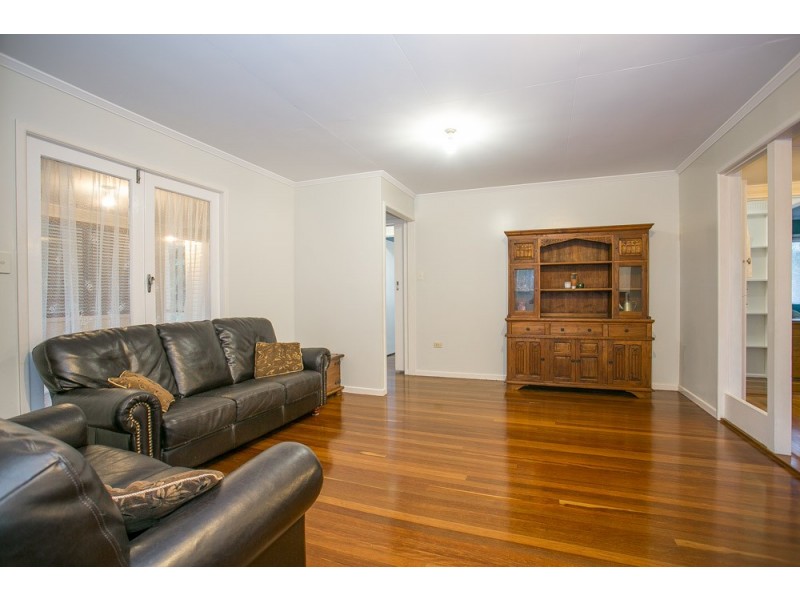 54A Arthur Street, Woody Point QLD 4019