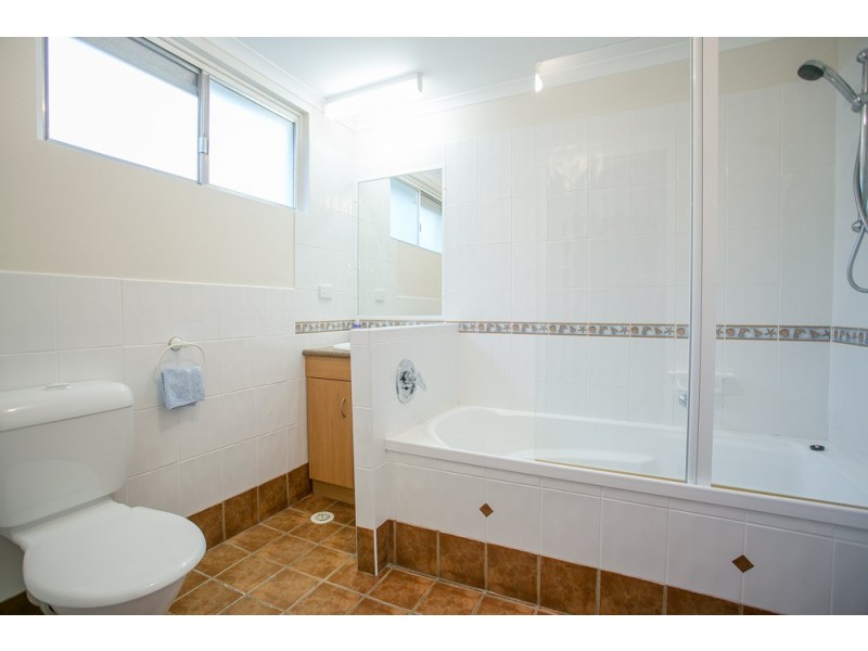 54A Arthur Street, Woody Point QLD 4019