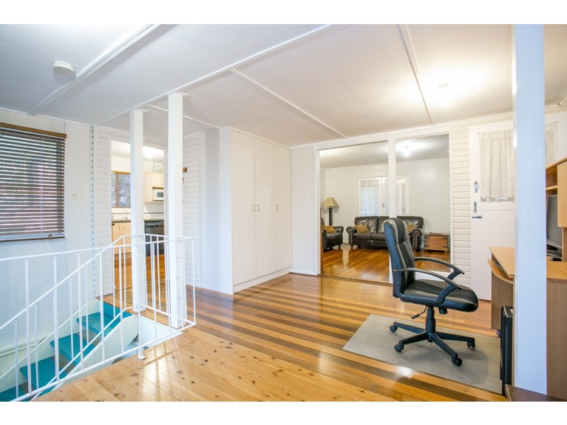 54A Arthur Street, Woody Point QLD 4019