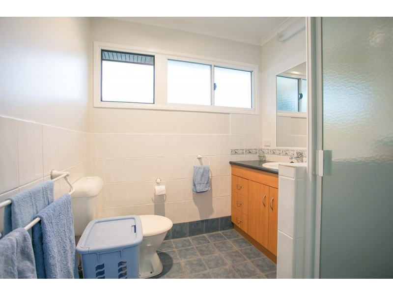 54A Arthur Street, Woody Point QLD 4019