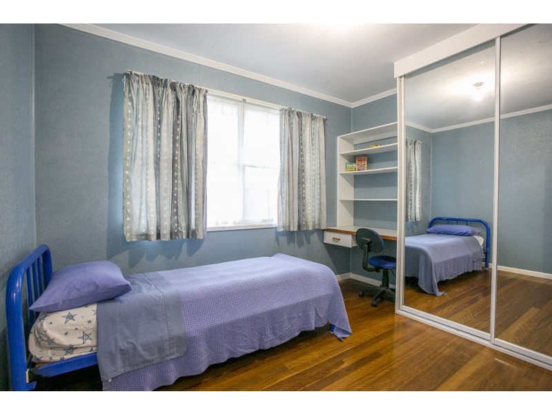 54A Arthur Street, Woody Point QLD 4019