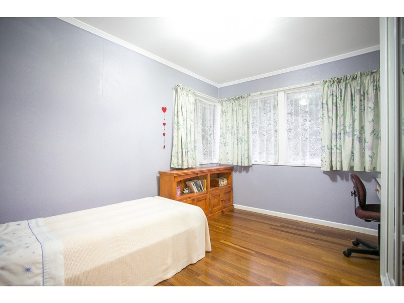 54A Arthur Street, Woody Point QLD 4019