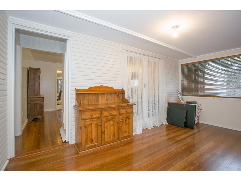 54A Arthur Street, Woody Point QLD 4019